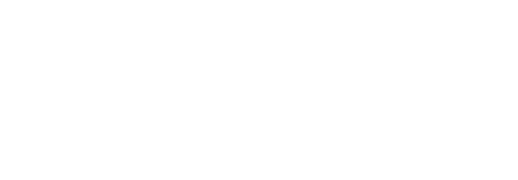 真岡市議会議員　無所属　池上まさみ　公式Website